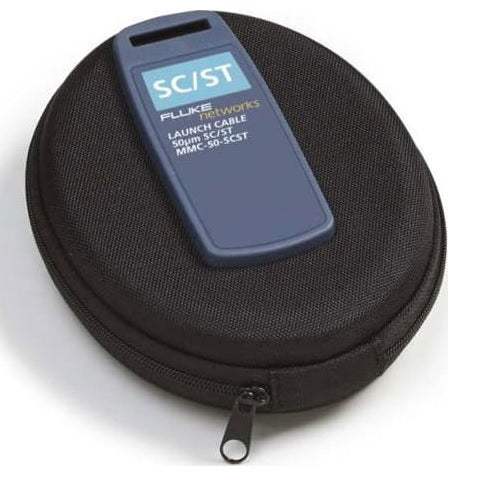 MMC-50-SCST Fluke Networks Fiber New