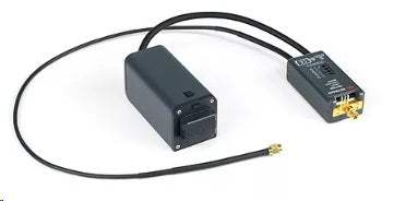 N2126A Keysight Oscilloscope Calibrator New