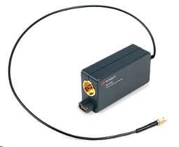 N2127A Keysight Oscilloscope Calibrator New