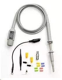 N2853A Keysight Voltage Probe New