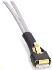 N5439A Keysight Probe New