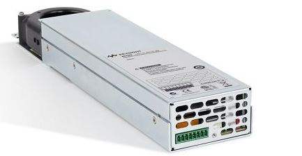 N6784A Keysight Sourcemeter New