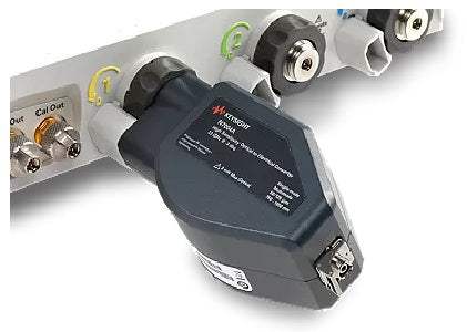 N7004A Keysight Probe New