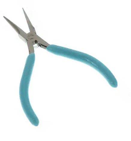NN54GVN Xcelite Plier New