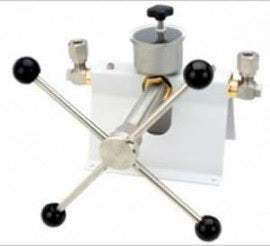 P5514B-70M Fluke Pressure Calibrator New