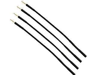 PK-ZS-003 Teledyne LeCroy Test Lead New