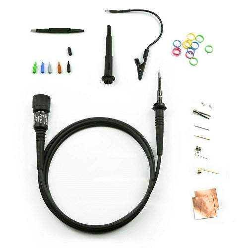 PP007-WS-1 Teledyne LeCroy Voltage Probe New