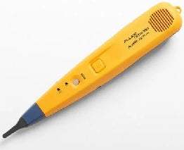 PRO3000F60 Fluke Probe New