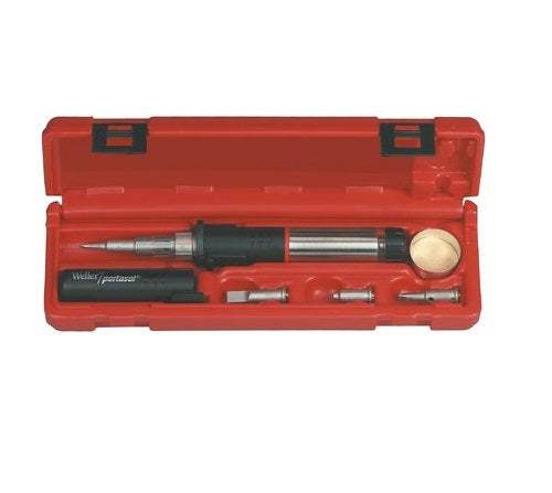 PSI100K Weller Soldering Iron New