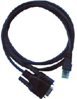 PSU-485 Instek Cable New