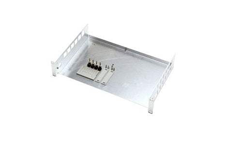 RMU2U Tektronix Rackmount New