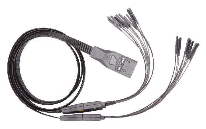 RPL2316 Rigol Logic Probe New