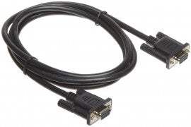 RS43 Fluke Cable New