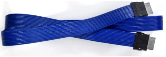 RT-ZA33 Rohde & Schwarz NEW