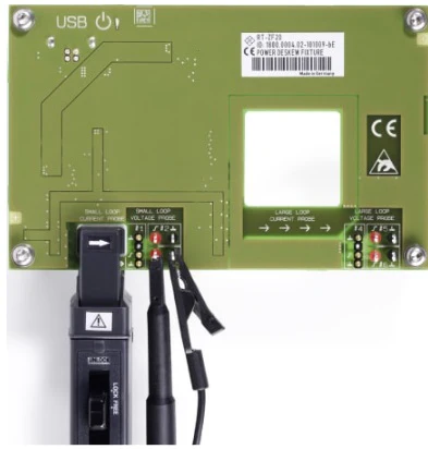 RT-ZF20 Rohde & Schwarz NEW