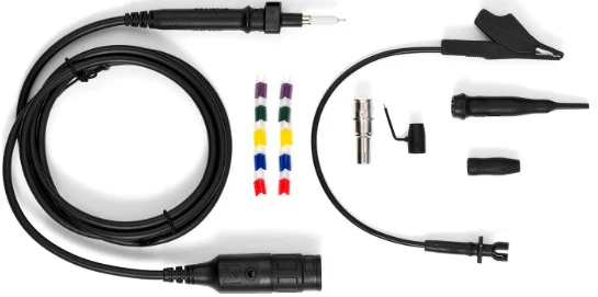 RT-ZI10C Rohde & Schwarz NEW