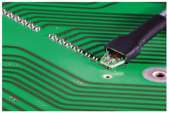 RT-ZMA11 Rohde & Schwarz NEW