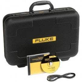 SCC290 Fluke Case New