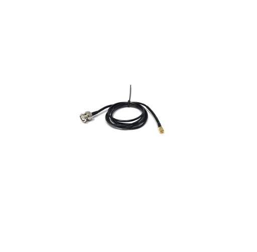 SDL800-CBL Extech Cable New