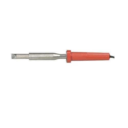 SP175 Weller Soldering Iron New