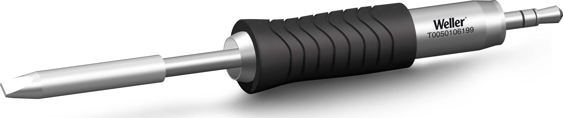 T0050106199 Weller Soldering Tip New