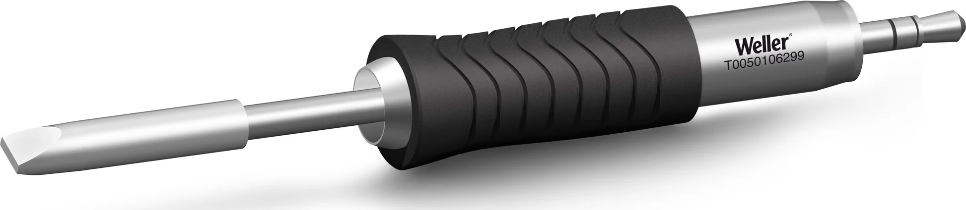 T0050106299 Weller Soldering Tip New