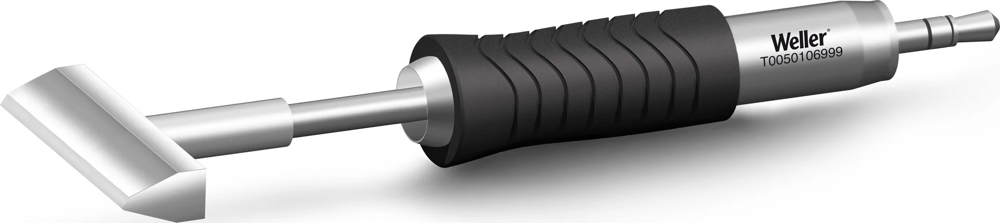 T0050106999 Weller Soldering Tip New