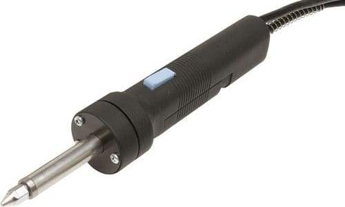 T0051318099N Weller Desoldering New
