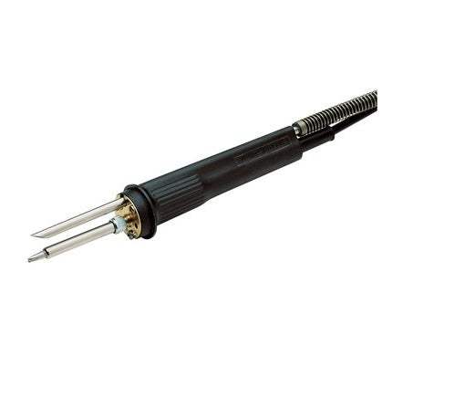 T0052916699N Weller Soldering Iron New