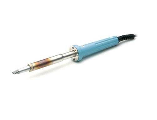 T0056104699N Weller Soldering Iron New