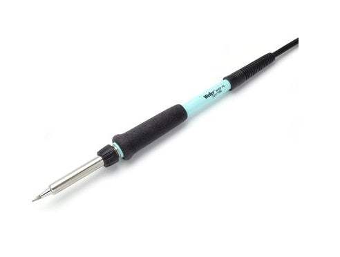 T0058770715 Weller Soldering Iron New