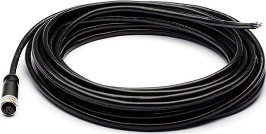 T129259ACC Flir Cable New