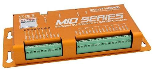 T130087 Flir Module New