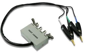T3TL4K-075 Teledyne LeCroy Test Lead New