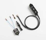 TDP7708 Tektronix Probe New