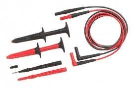 TL223-1 Fluke Test Set New