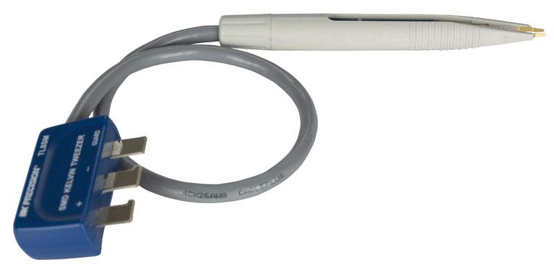 TL8SM B&K Precision Probe New
