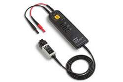 TMDP0200 Tektronix Differential Probe New