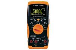 U1253B Keysight Multimeter New