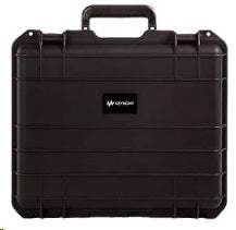 U1595A Keysight Case New