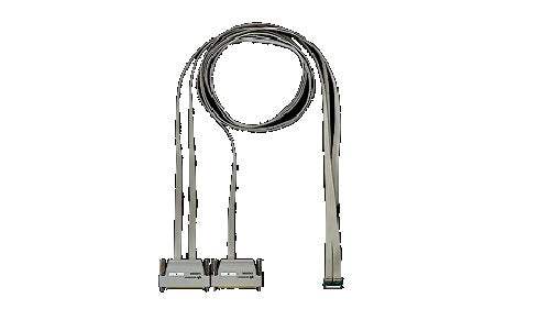 U4209A Keysight Logic Probe New