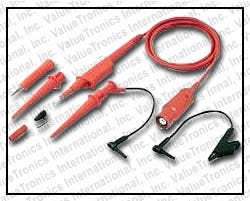 VPS210-R Fluke Voltage Probe New