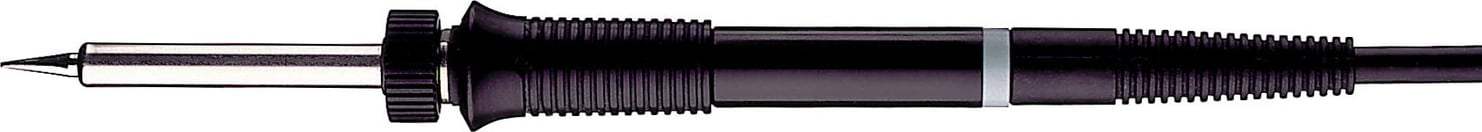 WSP80N Weller Soldering Iron New