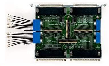 Y1134A Keysight Cable New