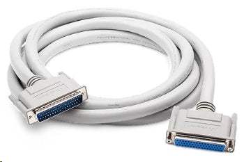 Y1136A Keysight Cable New