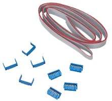 Y1159A Keysight Cable New