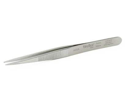 40SA Erem Tweezer New