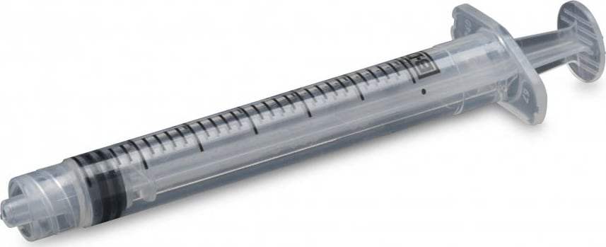 M3LLASSM100 Weller Accessory New