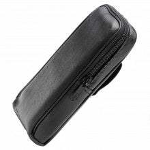 PFM CASE Thurlby Thandar Instruments Case New