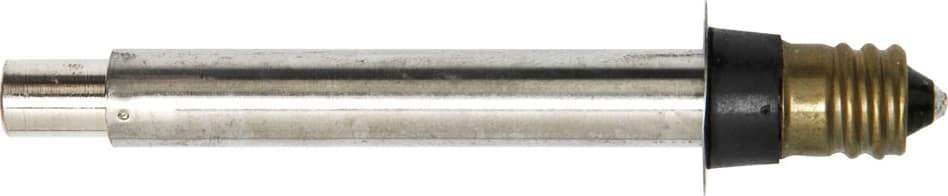 1237S Weller Accessory New